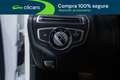 Mercedes-Benz C 220 220BlueTec 7G Plus Blanco - thumbnail 25