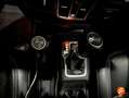 Jeep Wrangler 2.8 CRD Sahara Auto Gris - thumbnail 15