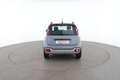 Fiat Panda 1.0 Hybrid Cross 70PK | PV05480 | Climate | USB | Grijs - thumbnail 4