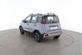 Fiat Panda 1.0 Hybrid Cross 70PK | PV05480 | Climate | USB | Grijs - thumbnail 3