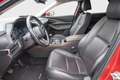 Mazda CX-30 e-SKYACTIV-X 2.0 M HYBRID SELECTION - thumbnail 8