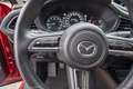 Mazda CX-30 e-SKYACTIV-X 2.0 M HYBRID SELECTION - thumbnail 18