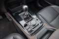 Mazda CX-30 e-SKYACTIV-X 2.0 M HYBRID SELECTION - thumbnail 12