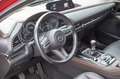 Mazda CX-30 e-SKYACTIV-X 2.0 M HYBRID SELECTION - thumbnail 11
