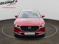 Mazda CX-30 e-SKYACTIV-X 2.0 M HYBRID SELECTION - thumbnail 2