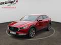 Mazda CX-30 e-SKYACTIV-X 2.0 M HYBRID SELECTION - thumbnail 1