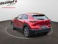 Mazda CX-30 e-SKYACTIV-X 2.0 M HYBRID SELECTION - thumbnail 7
