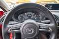 Mazda CX-30 e-SKYACTIV-X 2.0 M HYBRID SELECTION - thumbnail 19