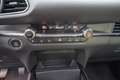 Mazda CX-30 e-SKYACTIV-X 2.0 M HYBRID SELECTION - thumbnail 13