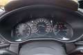 Mazda CX-30 e-SKYACTIV-X 2.0 M HYBRID SELECTION - thumbnail 15