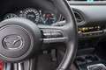 Mazda CX-30 e-SKYACTIV-X 2.0 M HYBRID SELECTION - thumbnail 16