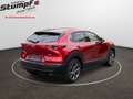 Mazda CX-30 e-SKYACTIV-X 2.0 M HYBRID SELECTION - thumbnail 5