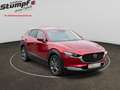 Mazda CX-30 e-SKYACTIV-X 2.0 M HYBRID SELECTION - thumbnail 4