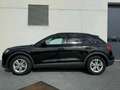 Audi Q3 Q3 35TFSI 150PK Zwart - thumbnail 2