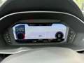 Audi Q3 Q3 35TFSI 150PK Zwart - thumbnail 18