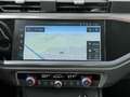 Audi Q3 Q3 35TFSI 150PK Zwart - thumbnail 16