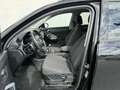 Audi Q3 Q3 35TFSI 150PK Zwart - thumbnail 11