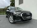 Audi Q3 Q3 35TFSI 150PK Zwart - thumbnail 4