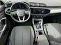 Audi Q3 Q3 35TFSI 150PK Zwart - thumbnail 13