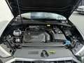 Audi Q3 Q3 35TFSI 150PK Zwart - thumbnail 10