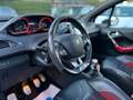 Peugeot 208 GTI 200PS, Pano, Ambiente, Navi,SZH,AHK,PDC Bianco - thumbnail 9