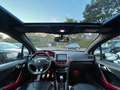 Peugeot 208 GTI 200PS, Pano, Ambiente, Navi,SZH,AHK,PDC Bianco - thumbnail 10