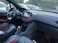 Peugeot 208 GTI 200PS, Pano, Ambiente, Navi,SZH,AHK,PDC Bianco - thumbnail 11