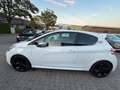 Peugeot 208 GTI 200PS, Pano, Ambiente, Navi,SZH,AHK,PDC Bianco - thumbnail 6