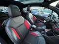 Peugeot 208 GTI 200PS, Pano, Ambiente, Navi,SZH,AHK,PDC Bianco - thumbnail 12