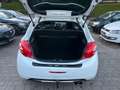Peugeot 208 GTI 200PS, Pano, Ambiente, Navi,SZH,AHK,PDC Bianco - thumbnail 14