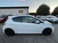 Peugeot 208 GTI 200PS, Pano, Ambiente, Navi,SZH,AHK,PDC Bianco - thumbnail 2