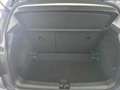 Volkswagen T-Cross 1.0 TSI Advance Gris - thumbnail 14