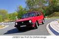 Volkswagen Golf C GENEX DDR Rojo - thumbnail 4