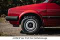 Volkswagen Golf C GENEX DDR Rouge - thumbnail 5