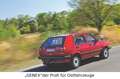 Volkswagen Golf C GENEX DDR Rojo - thumbnail 3