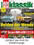 Volkswagen Golf C GENEX DDR Rood - thumbnail 11