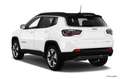 Jeep Compass 1.4 MultiAir Limited4WD ALLRAD+AUTMATIK+19"+KAMERA Schwarz - thumbnail 6