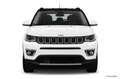 Jeep Compass 1.4 MultiAir Limited4WD ALLRAD+AUTMATIK+19"+KAMERA Schwarz - thumbnail 1