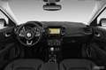 Jeep Compass 1.4 MultiAir Limited4WD ALLRAD+AUTMATIK+19"+KAMERA Schwarz - thumbnail 5