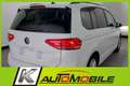Volkswagen Touran 1,5 TSI LED+Kamera+Panorama+7-Sitzer+AHK Weiß - thumbnail 3