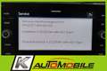 Volkswagen Touran 1,5 TSI LED+Kamera+Panorama+7-Sitzer+AHK Weiß - thumbnail 21