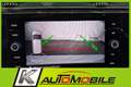 Volkswagen Touran 1,5 TSI LED+Kamera+Panorama+7-Sitzer+AHK Weiß - thumbnail 17