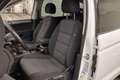 Volkswagen Touran 1,5 TSI LED+Kamera+Panorama+7-Sitzer+AHK Weiß - thumbnail 10
