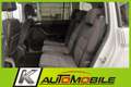 Volkswagen Touran 1,5 TSI LED+Kamera+Panorama+7-Sitzer+AHK Weiß - thumbnail 11