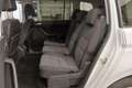 Volkswagen Touran 1,5 TSI LED+Kamera+Panorama+7-Sitzer+AHK Weiß - thumbnail 12