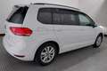 Volkswagen Touran 1,5 TSI LED+Kamera+Panorama+7-Sitzer+AHK Weiß - thumbnail 6