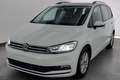 Volkswagen Touran 1,5 TSI LED+Kamera+Panorama+7-Sitzer+AHK Weiß - thumbnail 2