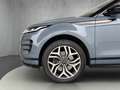 Land Rover Range Rover Evoque FIRST EDITION*R-DYNAMIC* Grau - thumbnail 6