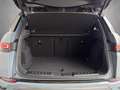 Land Rover Range Rover Evoque FIRST EDITION*R-DYNAMIC* Grau - thumbnail 31