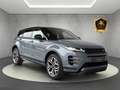 Land Rover Range Rover Evoque FIRST EDITION*R-DYNAMIC* Grau - thumbnail 12